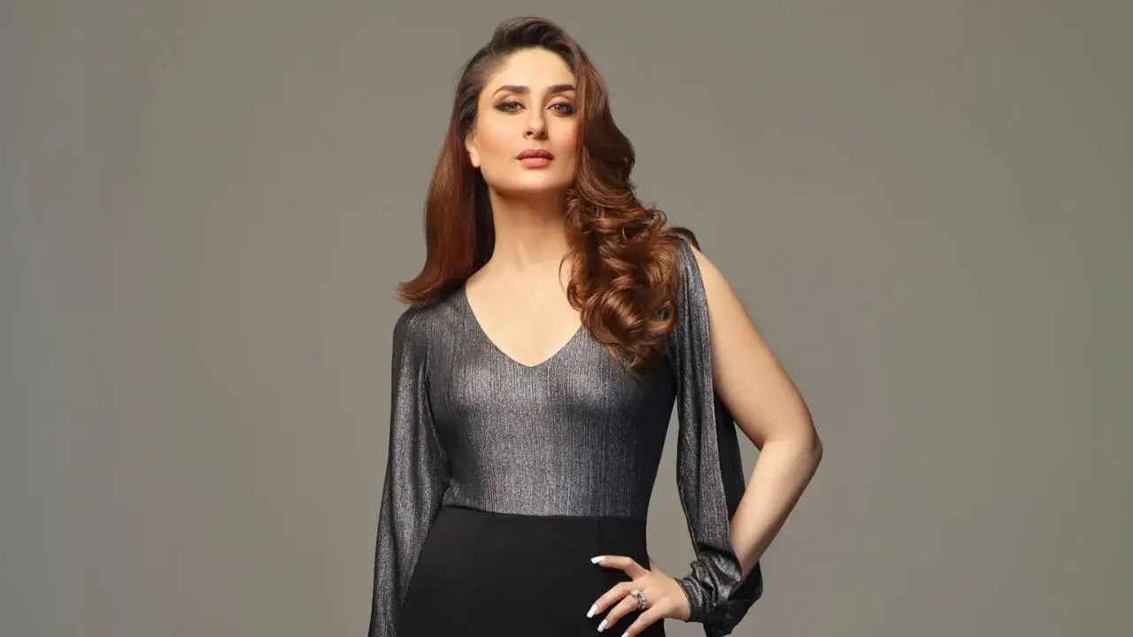 kareena kapoor