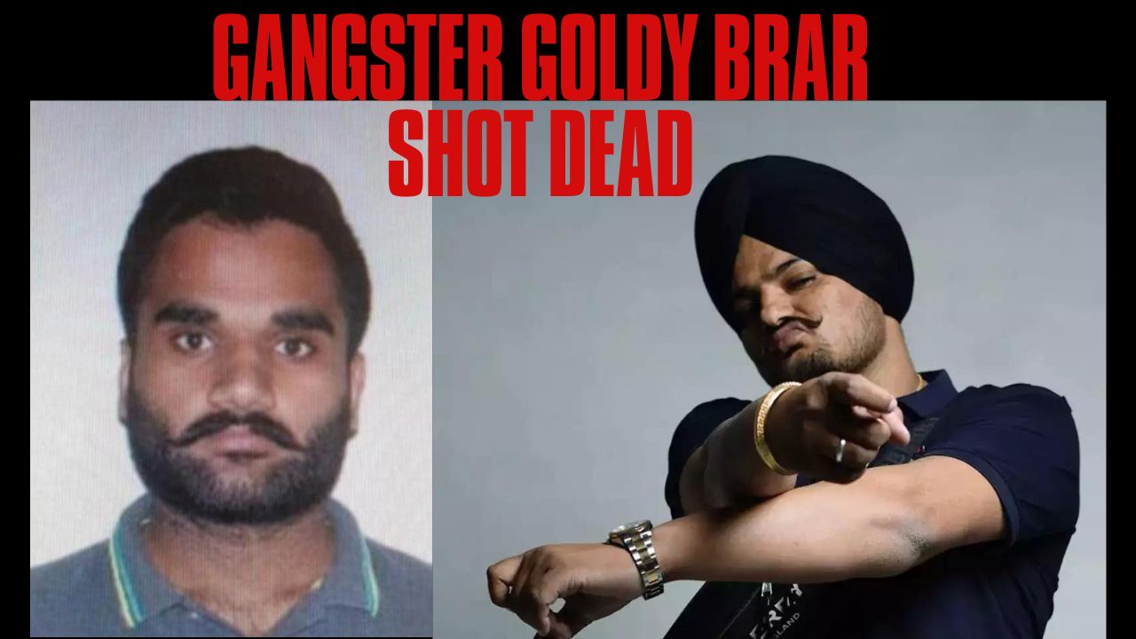 goldy brar, siddhu moosewala