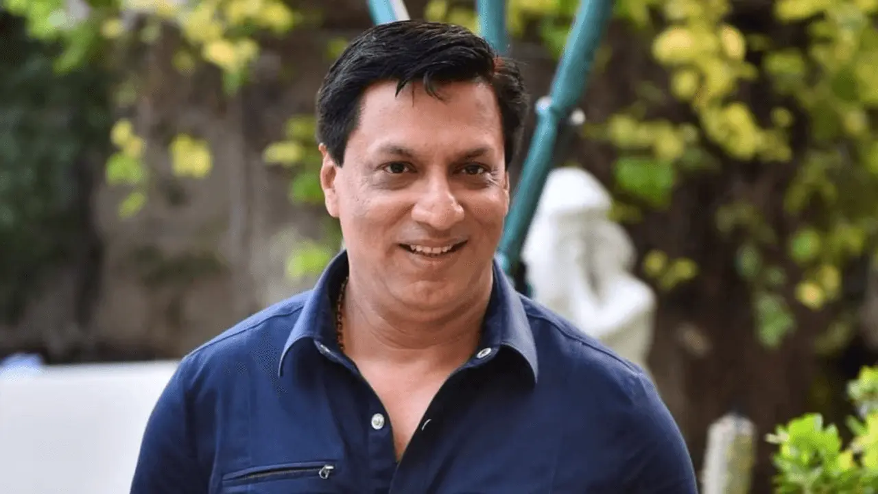 Madhur Bhandarkar will now make movies in Cinemas after digital platform.