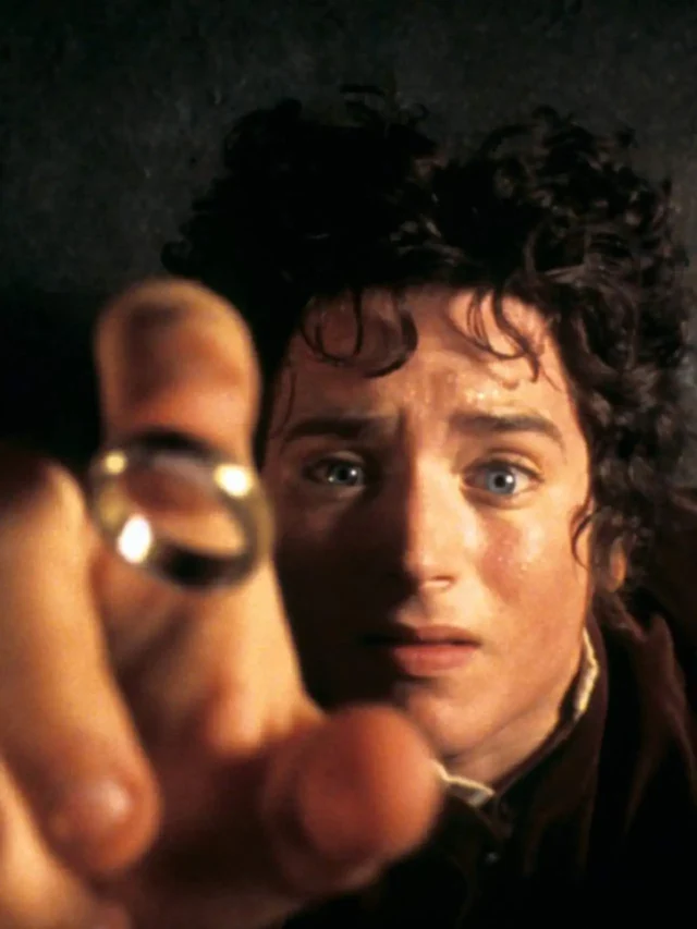 Lord of the Rings, new movie in making, read details