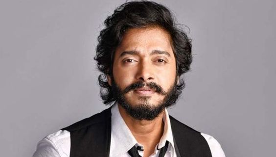 Shreyas Talpade says Covid sheild vaccine is the reason for the heart attack.