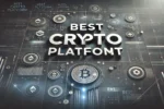 Best Crypto platform  