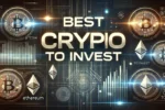 Best Crypto to invest