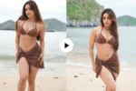 Ankita Singh Viral mms