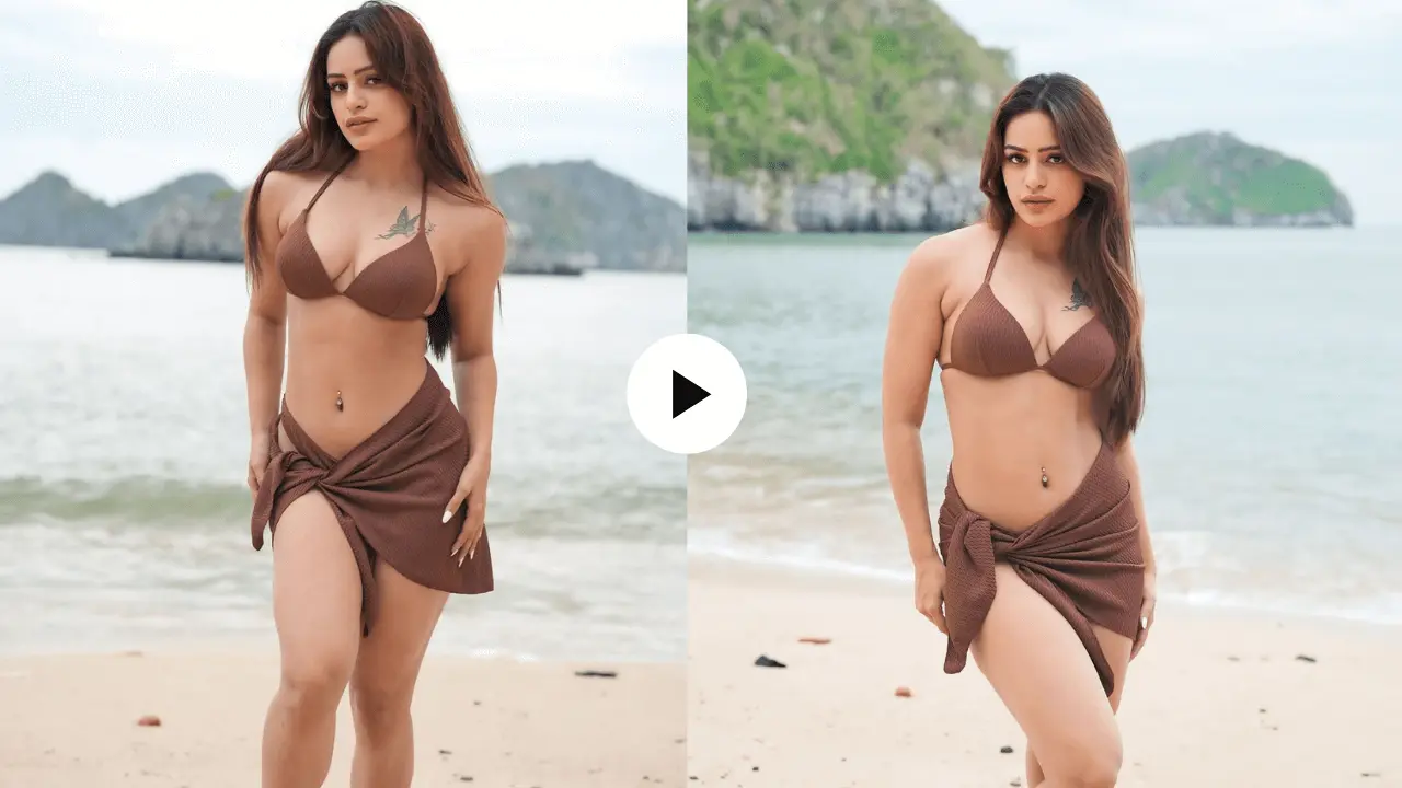 Ankita Singh Viral mms