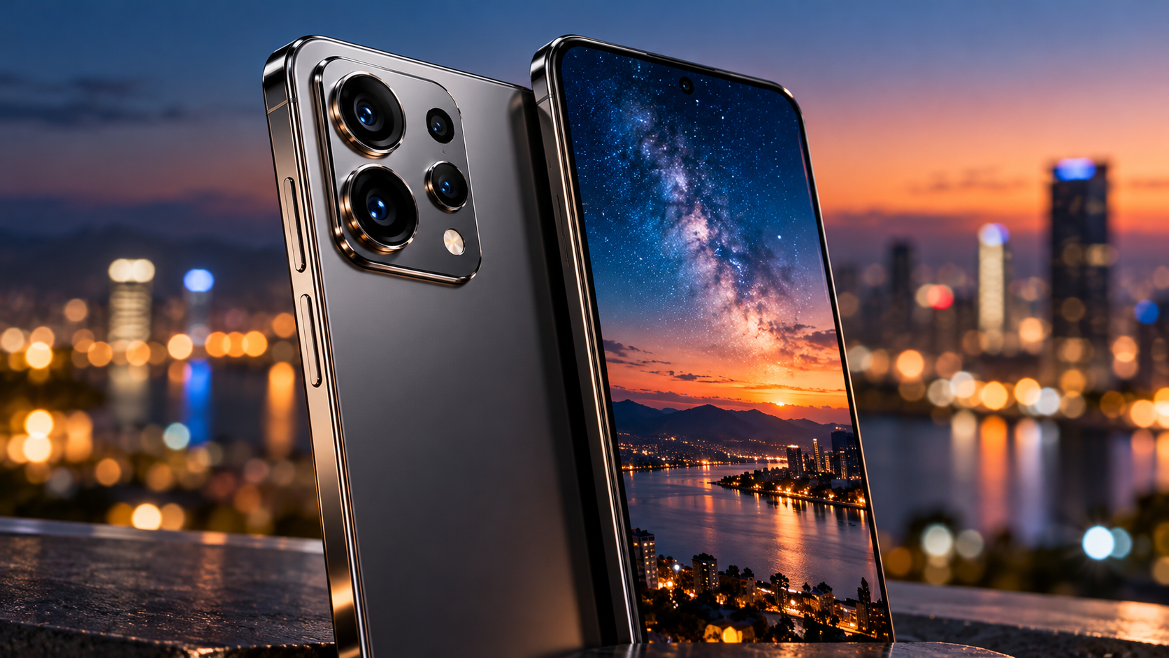 Best Smartphones to Buy in India in October 2026 IMPORTANT
